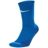 Nike Sportsocken Nike Performance Squad Crew Socken Nylon