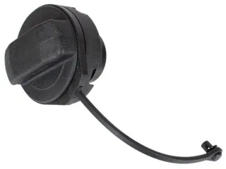 Tankdeckel Deckel für Opel Astra Corsa Vectra Meriva Zafira Tigra Omega Agila