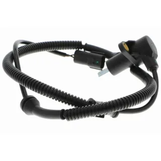 Vemo Raddrehzahlsensor vorne rechts Kia Sorento 1 V53-72-0046