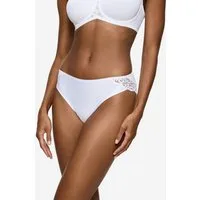 Triumph Tai-Slip Red Label Amourette Taillenslip, Hüftslip, Brasil Slip