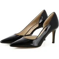 Evita JESSICA Pumps (Paar, Kunstledersohle) Handmade in Italy