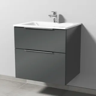 Variante