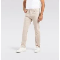 MAC 5-Pocket-Jeans Arne Pipe