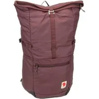 Fjällräven Rucksack High Coast Foldsack 24