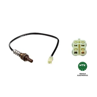 NTK Lambdasonde vor Katalysator Subaru Forester 2,0