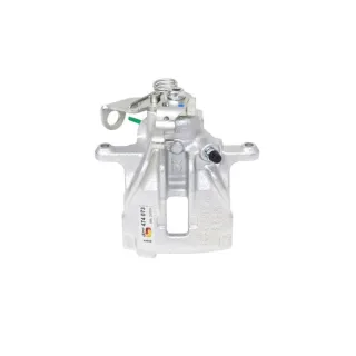 Bosch Bremssattel hinten rechts Ford Seat VW