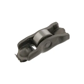 Febi Schlepphebel Audi Seat Skoda VW 31374