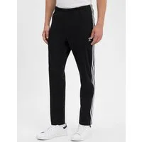 adidas Originals Jogginghose