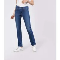 MAC 5-Pocket-Jeans DREAM