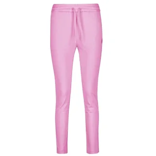 Parajumpers Mijen Lila Jogginghose
