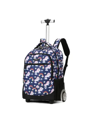 Aoking Rucksack Unisex