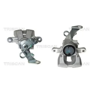 Triscan Bremssattel hinten links Alfa Romeo Mito 8170344698