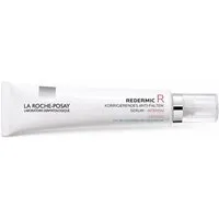 La Roche-Posay Anti-Aging-Augencreme Redermic R Augen Creme