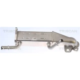 Triscan AGR-K?hler Citroen Jumper Ford Tourneo Transit Peugeot Boxer