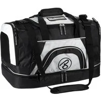 BRUBAKER Sporttasche XXL Trainingstasche 90 l oder 52 l (1-tlg., Reisetasche mit Schuhfach und Nassfach), Fitnesstasche mit abnehmbarem Schultergurt