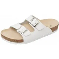 Weeger 4111010 Pantolette