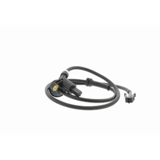 Vemo Raddrehzahlsensor hinten VW Passat B3 B4