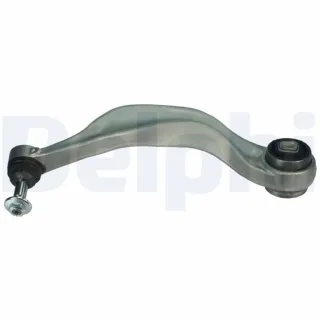 Delphi Querlenker vorne links BMW 5er F07 7er F01 TC3226