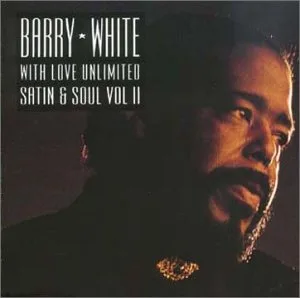 Satin & Soul Vol. 2