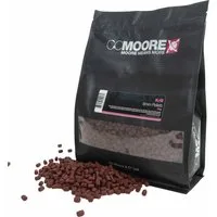 CC Moore Fischpellets Krill Pellets 1kg