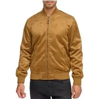 Indicode Bomberjacke INFort Wayne