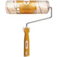 Alpina Farbroller Alpina Farbroller 22 cm