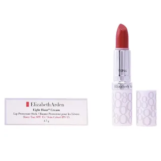 Eight Hour Lip Protectant Stick Spf15 #honey 3,7 gr