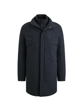 Vanguard - SEATRACER Salute - Gr. - XL