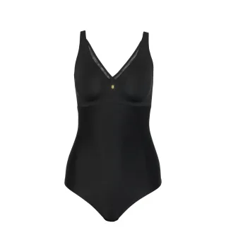 Triumph - True Shape Sensation BS schwarz - Gr. - 80C
