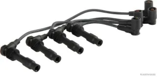 HERTH&BUSS Zündleitungssatz - 51278002
