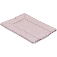 Variante