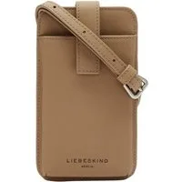 Liebeskind Berlin Handytasche Harris