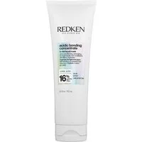 Redken Haarmaske Redken Acidic Bonding Concentrate 5-Min Liquid Mask 274gr