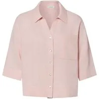 OPUS Hemdbluse Flippa