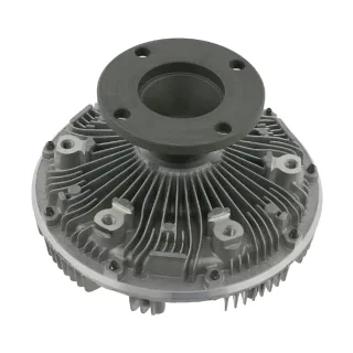 Febi L?fterkupplung  26205