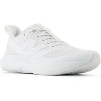 New Balance 625 Laufschuh für Kinder und Jugendliche, mit Gummilaufsohle