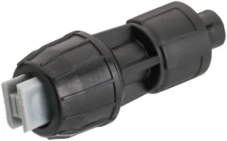 HAZET Düse für Pumpsprühflasche - 199N-1-02