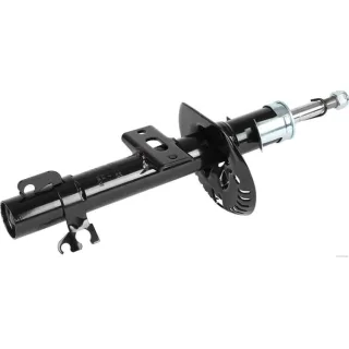 Jakoparts Sto?d?mpfer vorne rechts  J4300894