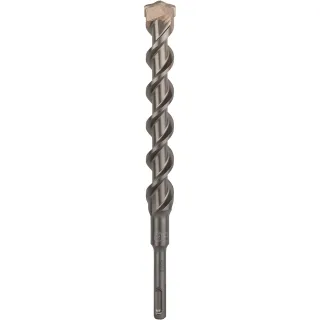 Bosch Hammerbohrer SDS plus-5, ø 24mm - 1618596236