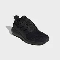 Core black