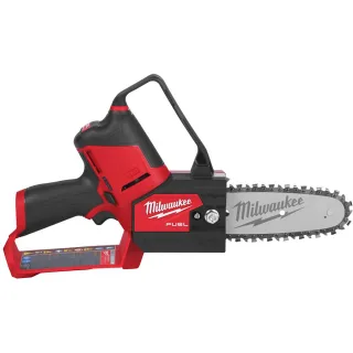Milwaukee FUEL Akku-Astsäge M12 FHS-0 - 4933472211