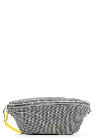 SURI FREY - SURI FREY Gürteltasche SURI Sports Marry lightgrey 810 - Gr. - One Size