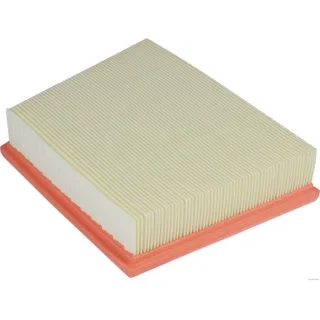 Jakoparts Luftfilter  J1320863