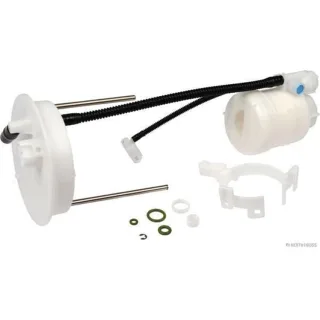 Jakoparts Kraftstofffilter Mazda Cx-5 J1333057