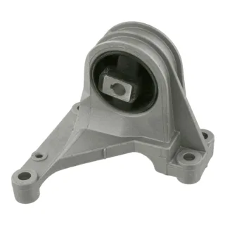 Febi Lagerung f?r Automatikgetriebe Volvo C70 S60 S70 S80 V70 Xc70 Xc90