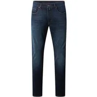 Pierre Cardin 5-Pocket-Jeans PC-Laval REGULAR FIT Stretch-Denim
