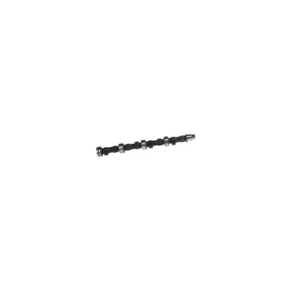 Febi Nockenwelle Mercedes S-Klasse Sl 08749