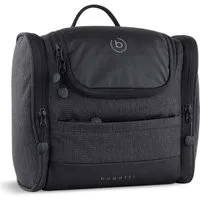 bugatti Kosmetiktasche Toiletry Bag