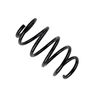 Bilstein Feder vorne VW Passat B6 B7 37-321260