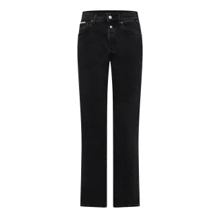 Replay - Jeans für Damen (Schwarz)